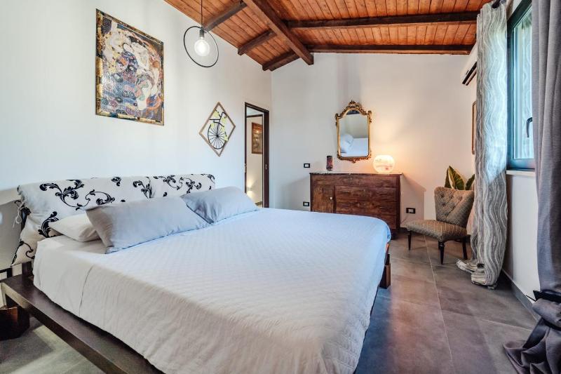 Duplex House - image 5
