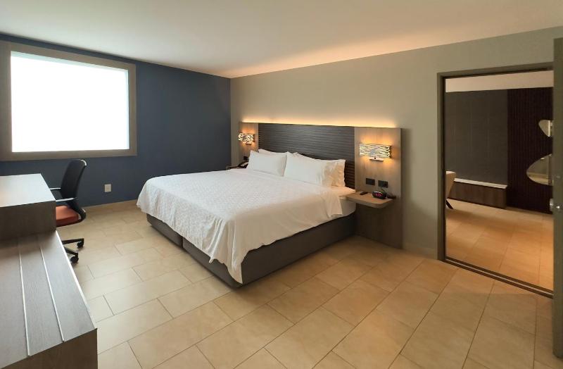 Holiday Inn Express Mérida By IHG - image 11