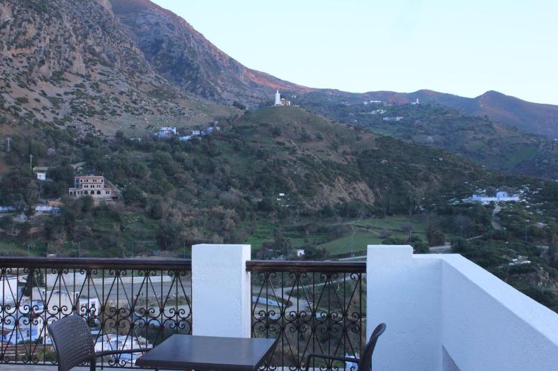 Riad Zaitouna Chaouen - image 7