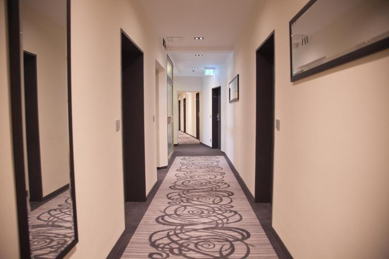 Triple Room image 4