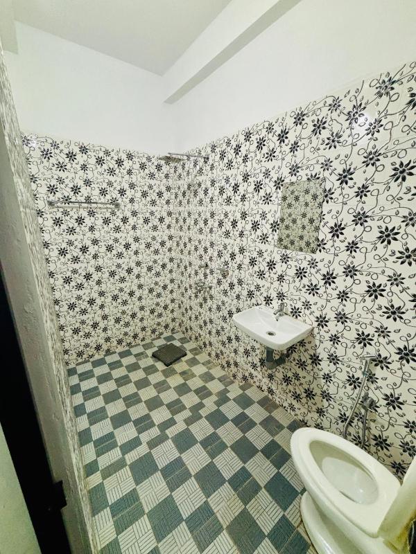Marari Breeze Garden Villa - image 14