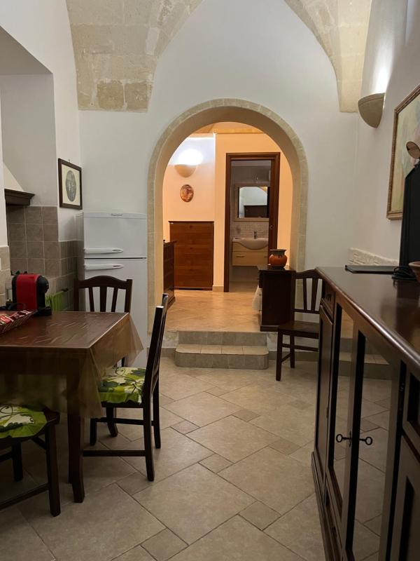 Apartment image 2