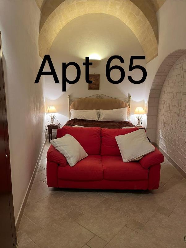 Apartment image 1