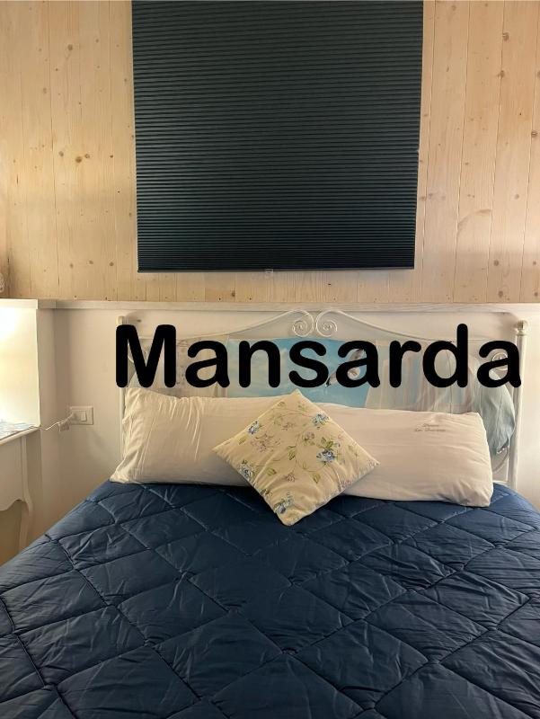Apartment image 1