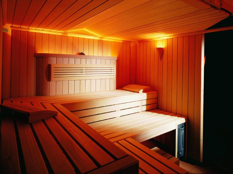 Hotel Roter Hahn - Bed & Breakfast - image 26