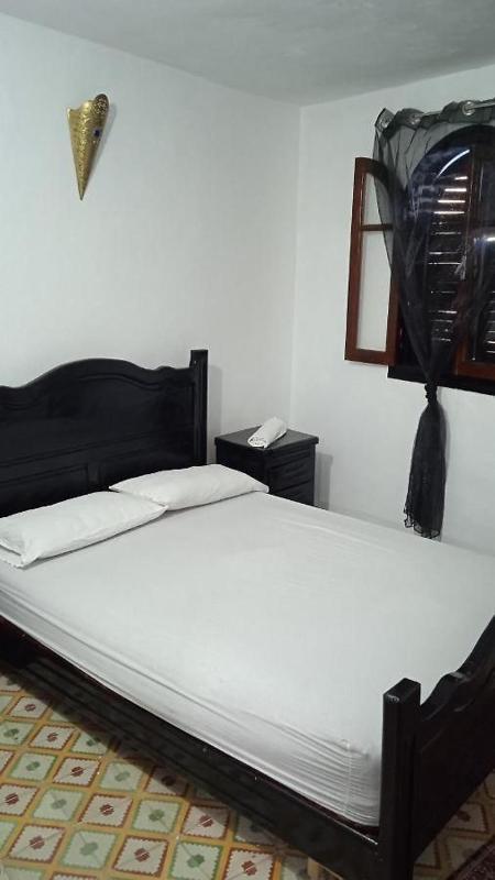 Dar Daoued - image 1