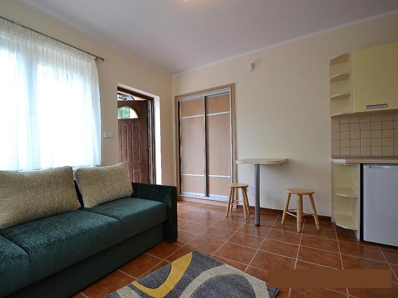 Double Room image 3