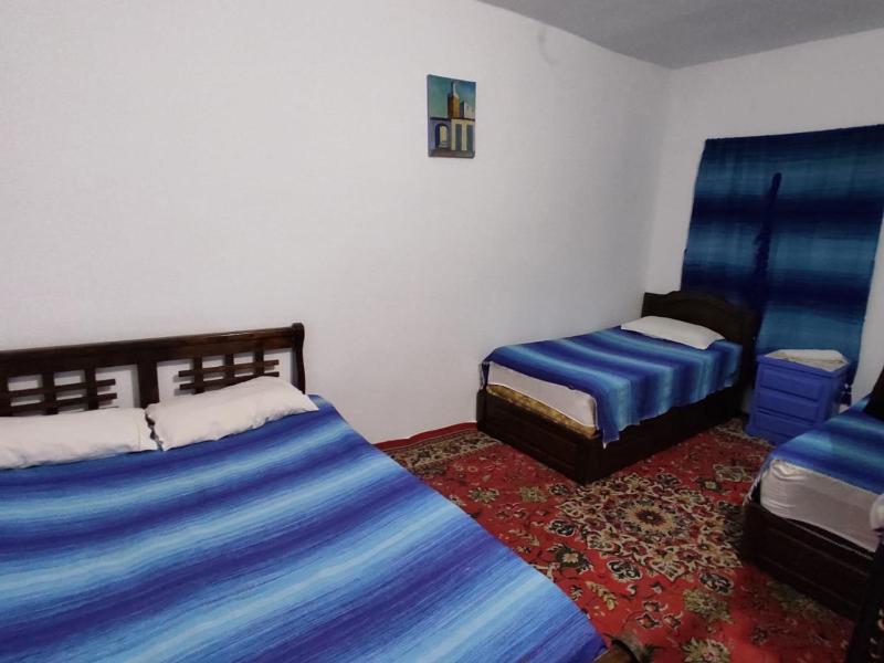 Dar Daoued - image 10