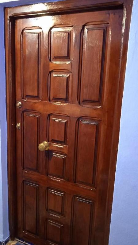 Dar Daoued - image 5