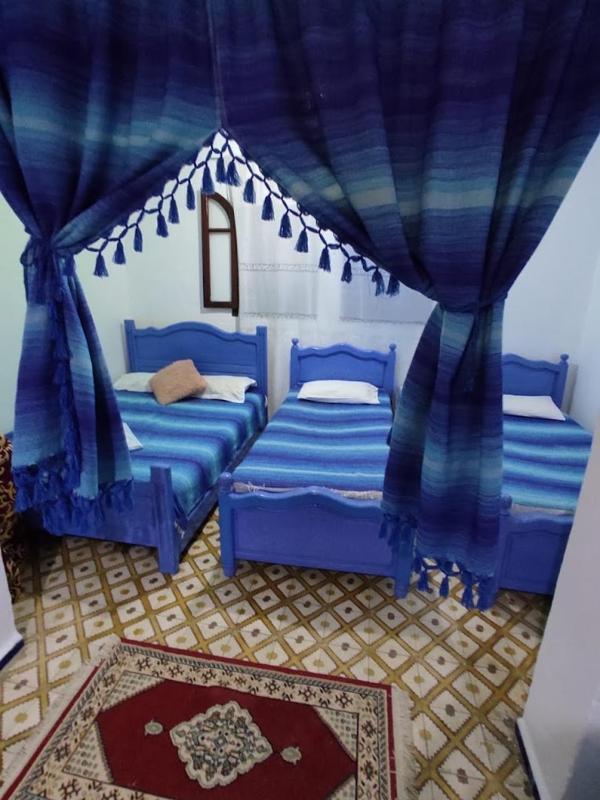 Dar Daoued - image 15