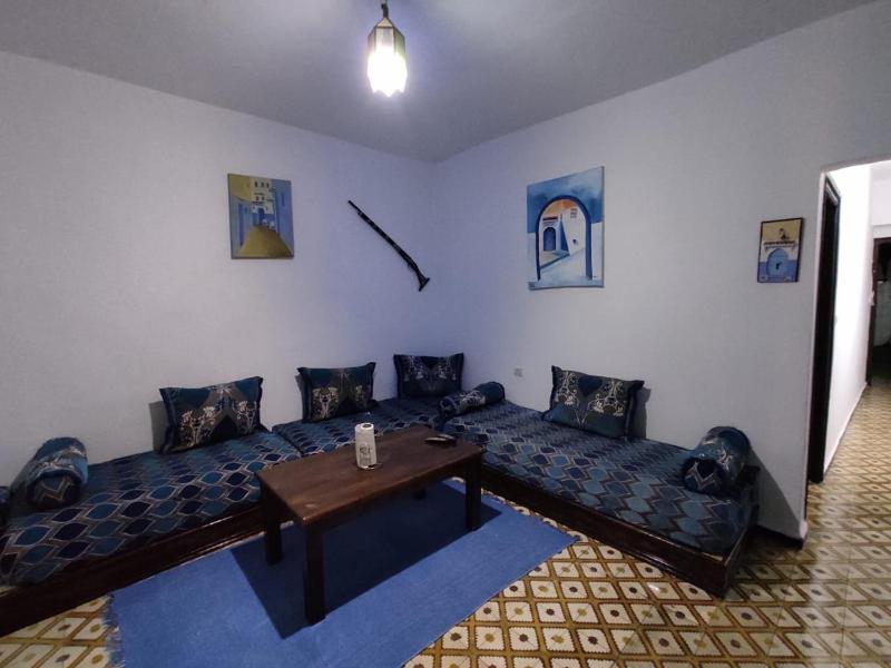 Dar Daoued - image 8