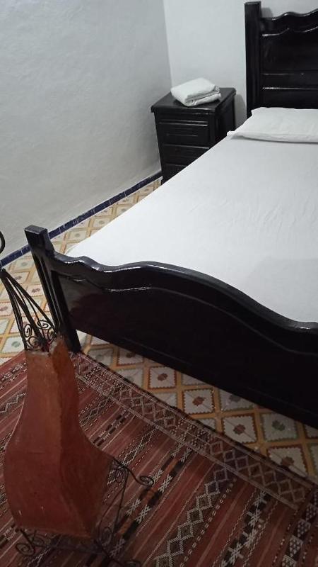Dar Daoued - image 6