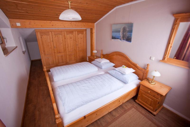 Comfort Apartment C image 2