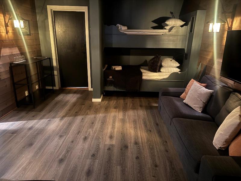 Superior Apartment image 2