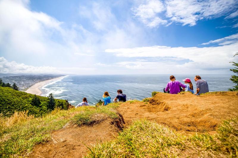 Neptunes Grand View - image 3
