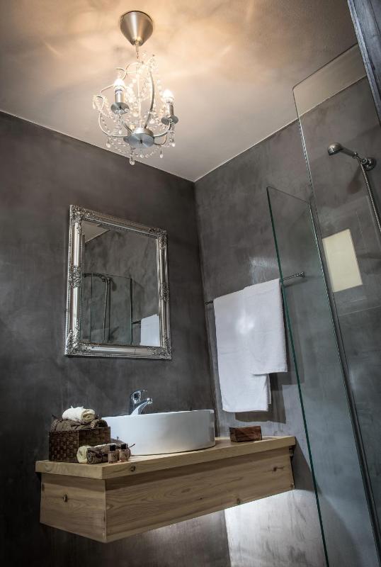 Senses Blue Boutique hotel - image 13