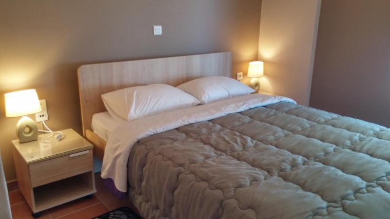 Galini Apartments - image 38