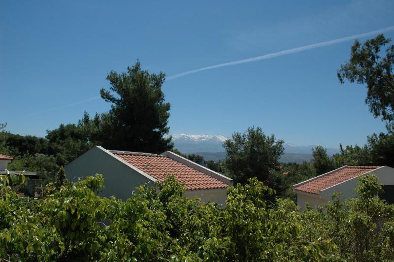 Villa Pefki - image 11