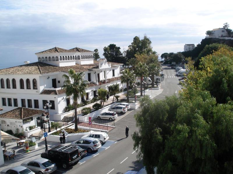 La Posada de Mijas - image 49
