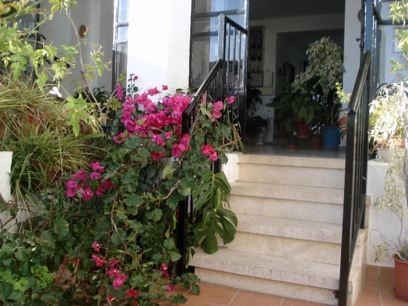 La Posada de Mijas - image 29