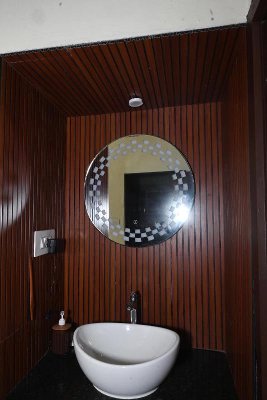 Kuppendare coorg homestay 1 - image 4
