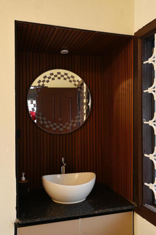 Kuppendare coorg homestay 1 - image 5