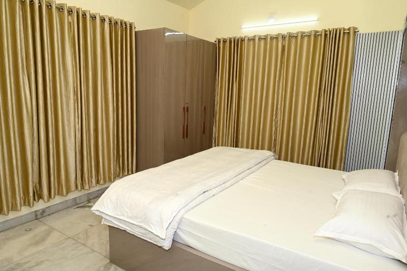 Kuppendare coorg homestay 1 - image 14