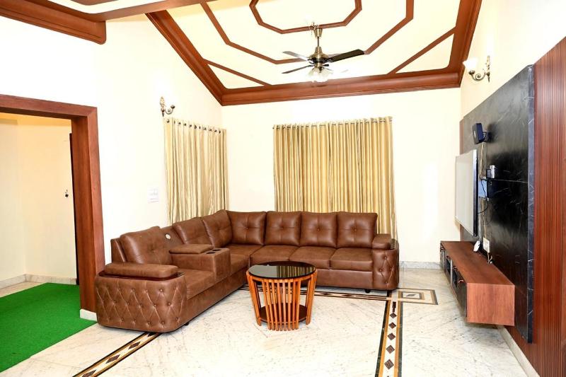 Kuppendare coorg homestay 1 - image 10