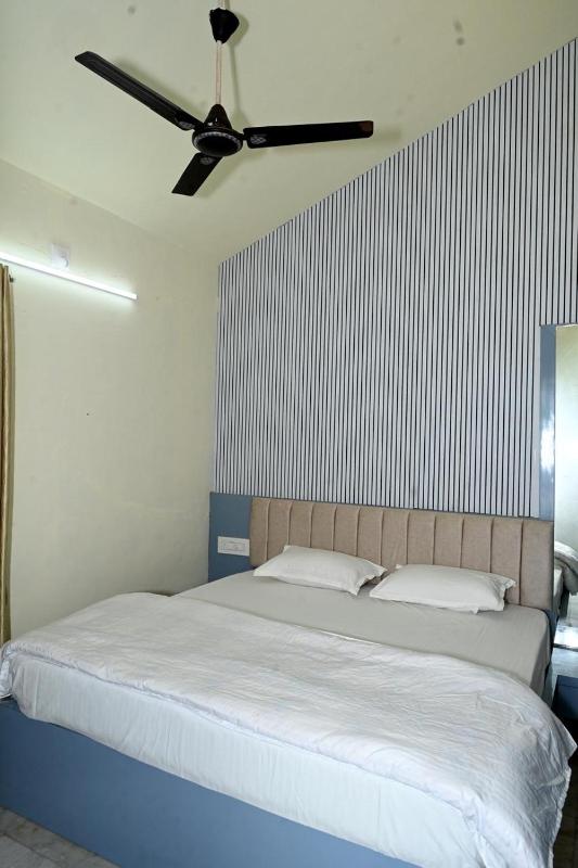 Kuppendare coorg homestay 1 - image 25