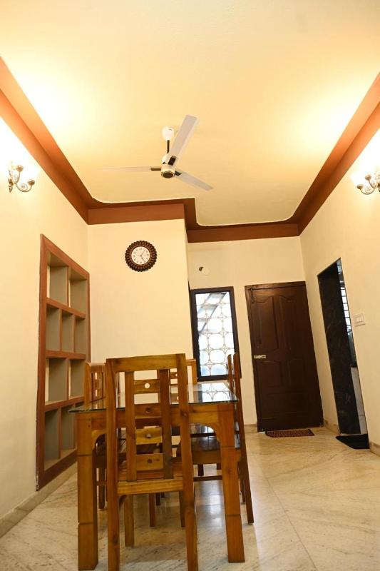 Kuppendare coorg homestay 1 - image 11