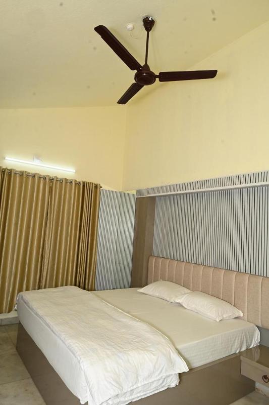 Kuppendare coorg homestay 1 - image 23