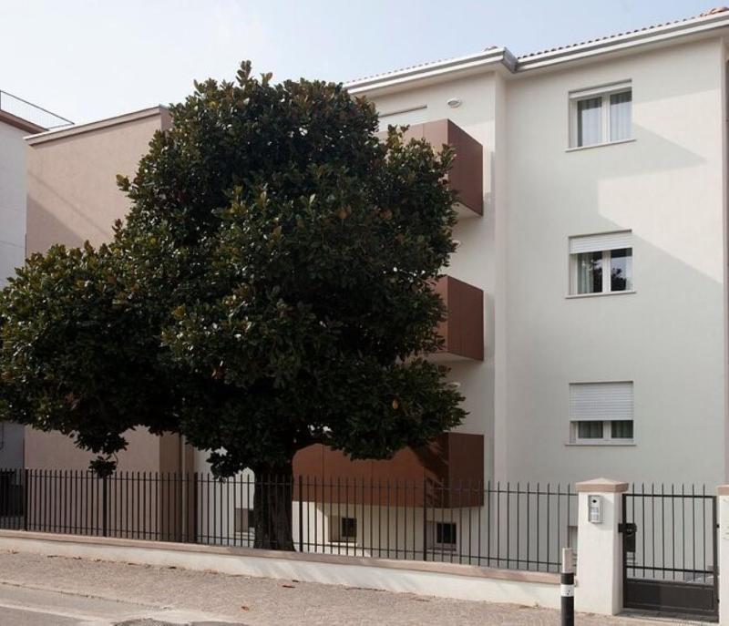 LH Sirio Venice House - image 14
