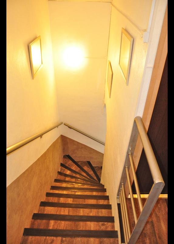 Family Room image 4