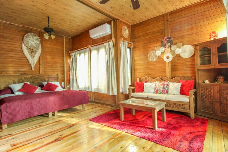 Alicat Villas - image 46