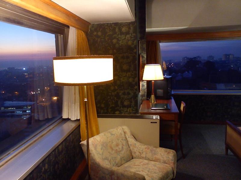 Hotel Miradouro - image 27