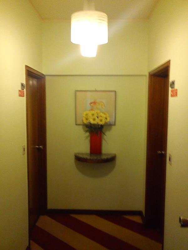 Hotel Miradouro - image 36