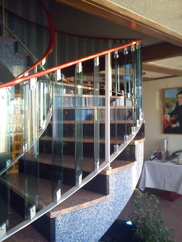 Hotel Miradouro - image 22