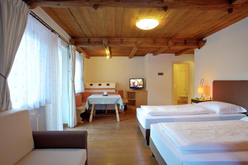 Triple Room image 4
