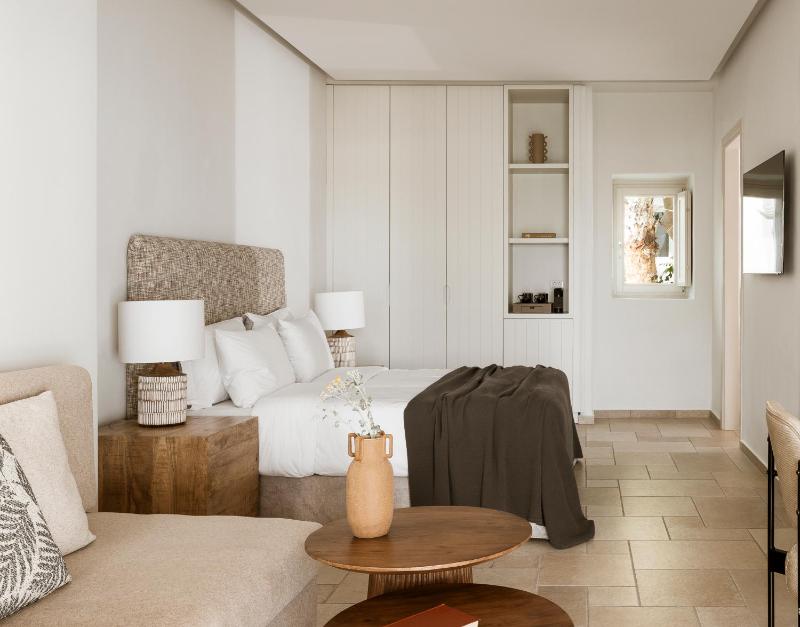 Junior Suite image 1