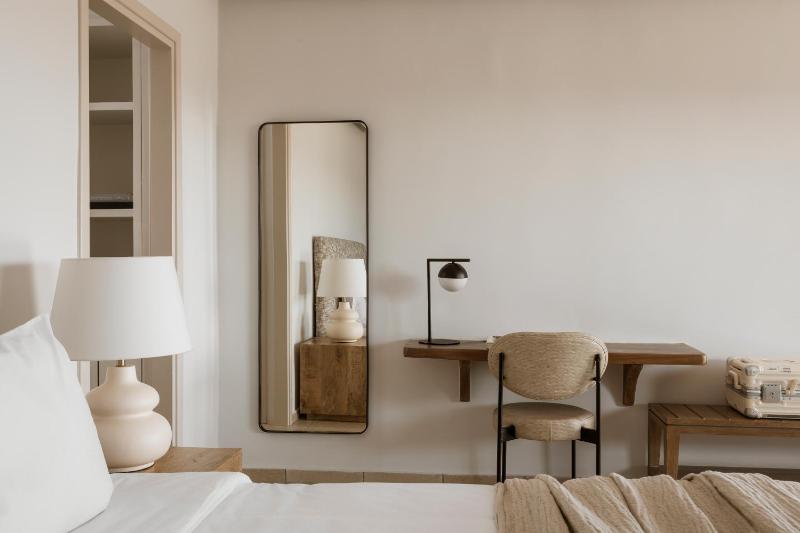Junior Suite image 4