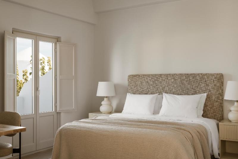 Executive Suite image 1