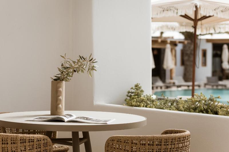 Amaria Suite image 3