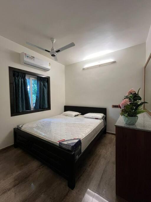 Seaside Serenity modern luxury stay at Ecr - image 10