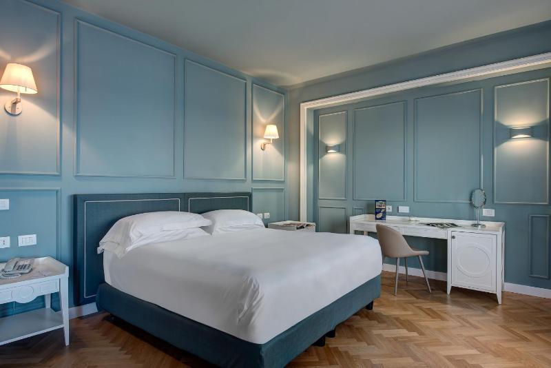 Imperial Hotel Tramontano - image 50