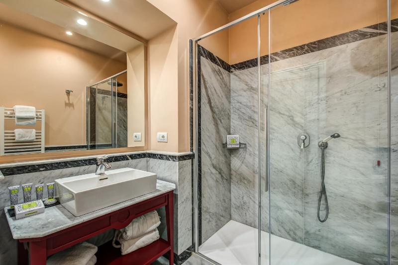 Imperial Hotel Tramontano - image 31