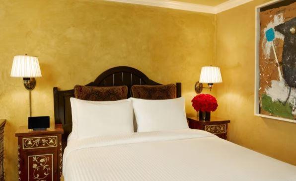 Junior Suite image 3