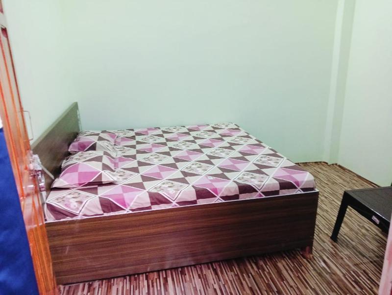 Kartik home stay - image 7