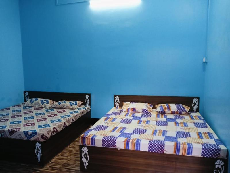 Kartik home stay - image 5