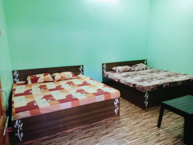 Kartik home stay - image 6
