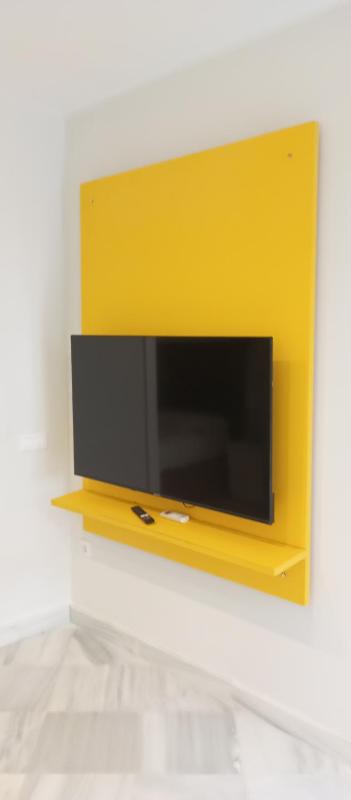 Apartment - Ground Floor image 3